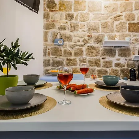 Angels-split **** * Σπλιτ