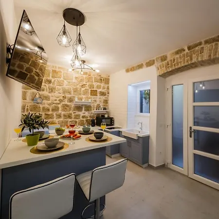 Angels-split **** Σπλιτ