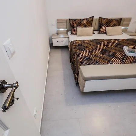 Angels-split **** Σπλιτ