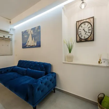 Angels-split **** * Σπλιτ