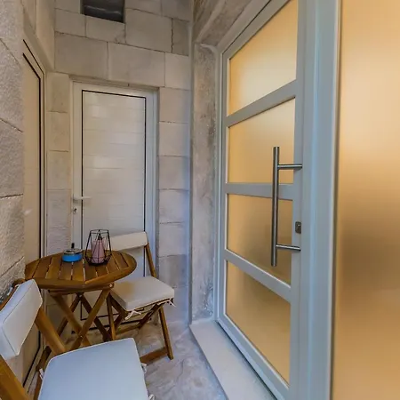 Angels-split **** Σπλιτ